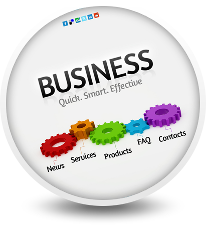 ddos攻击ip软件下载