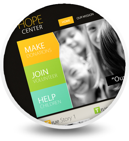 网站攻击工具手机版