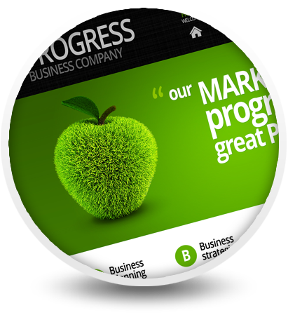 ddos在线攻击工具